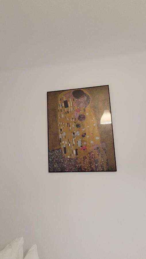 Apartaments B O D Collblanc 略夫雷加特河畔奥斯皮塔莱特 外观 照片